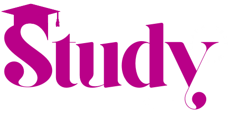 Study Lad Logo
