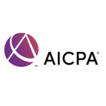 AICPA