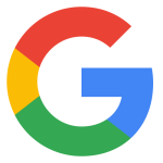 Google Cloud Platform (GCP)